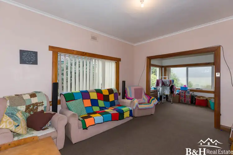 Fifth view of Homely house listing, 23 Spencer Street, Brooklyn TAS 7320