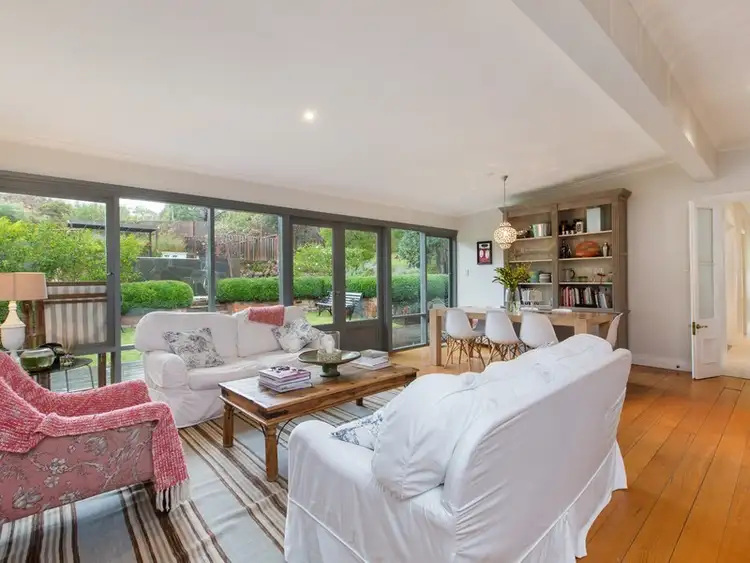 Third view of Homely house listing, 1 Keraboite Court, Mount Eliza VIC 3930