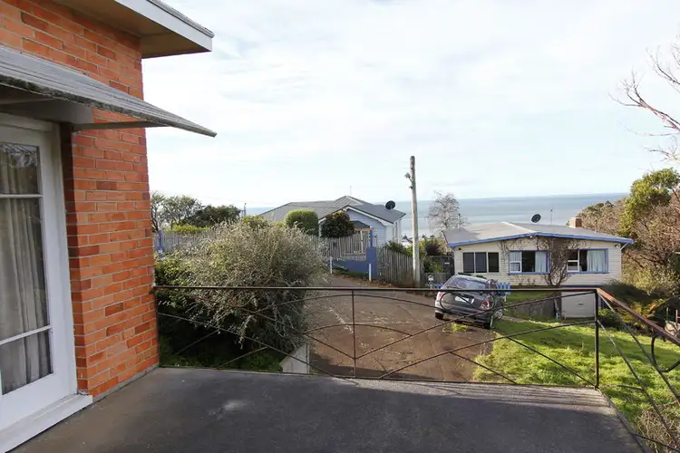 Second view of Homely house listing, 24 Hamilton Street, Upper Burnie TAS 7320