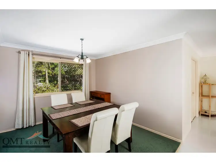 Fifth view of Homely house listing, 15 Abelia Close, Calamvale QLD 4116
