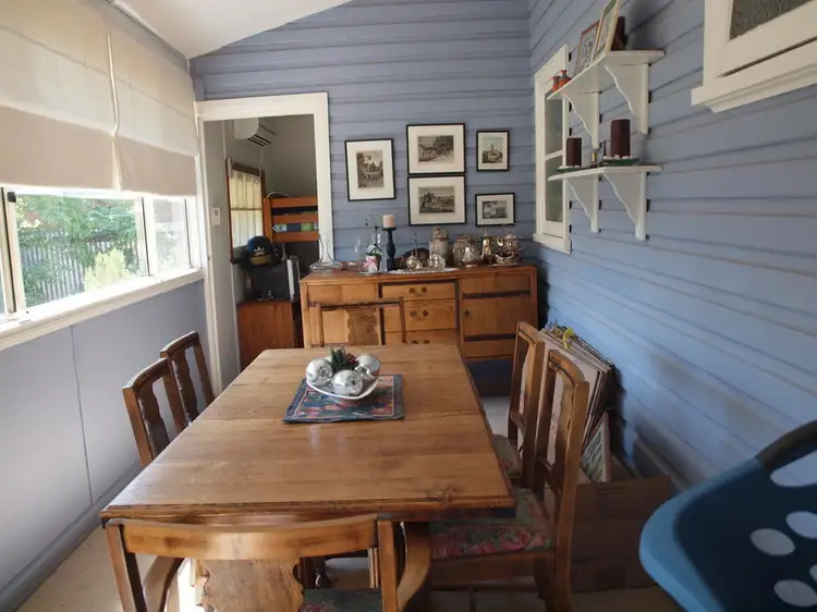 Fourth view of Homely house listing, 33 Audley Street, Narrandera NSW 2700