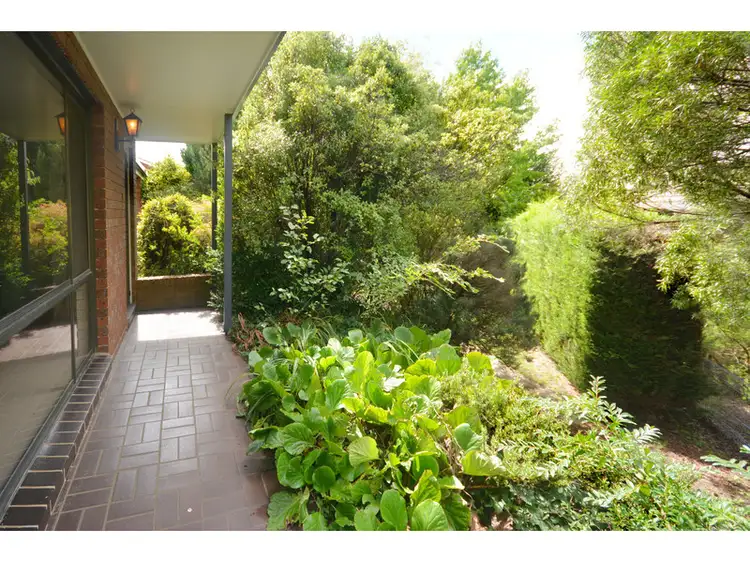 1/236 Katoomba Street, Katoomba NSW 2780