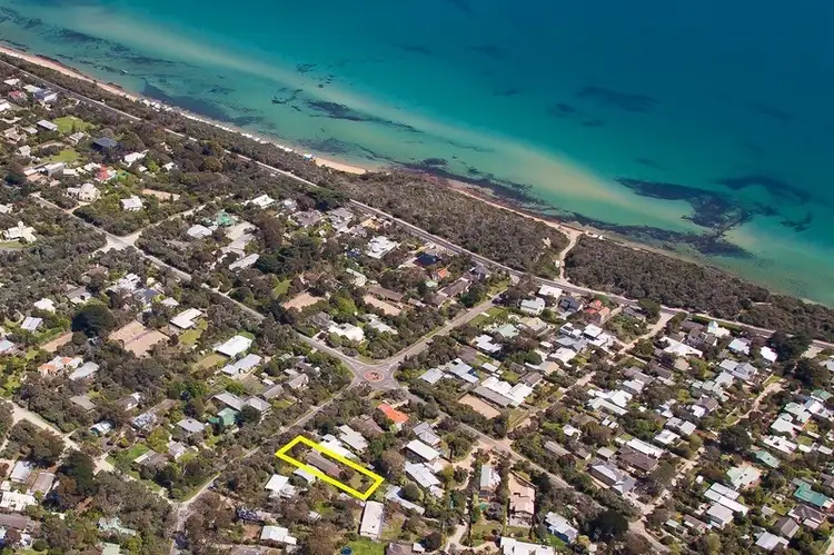 21 Helena Street, Mount Martha VIC 3934