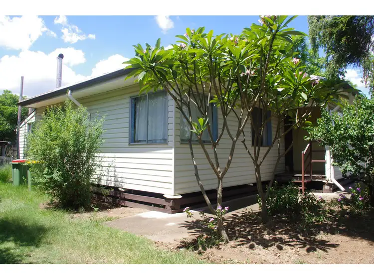 Main view of Homely house listing, 9 Old College Road, Gatton QLD 4343