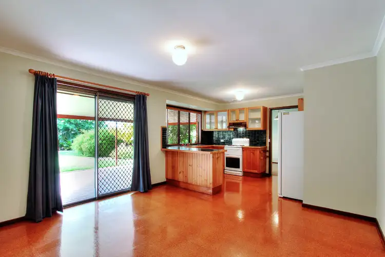 Fourth view of Homely house listing, 35 Blackthorn Crescent, Shailer Park QLD 4128