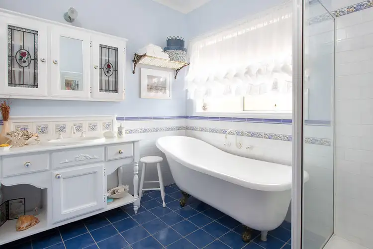 Sixth view of Homely house listing, 1 Ashley Court, Longwarry VIC 3816