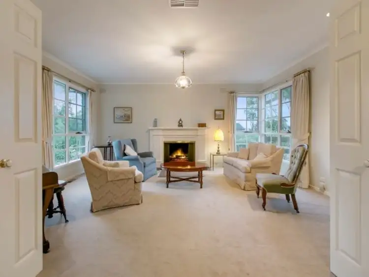 Fourth view of Homely house listing, 51 Granya Grove, Mount Eliza VIC 3930