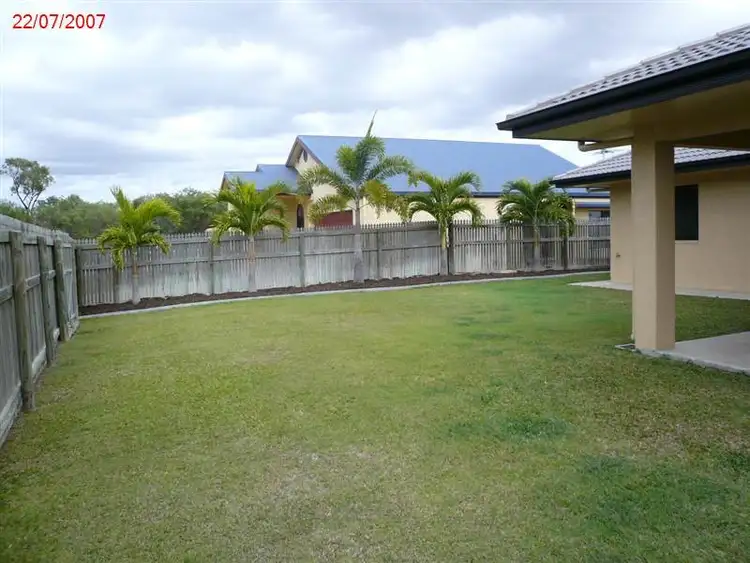 Fourth view of Homely house listing, Address available on request