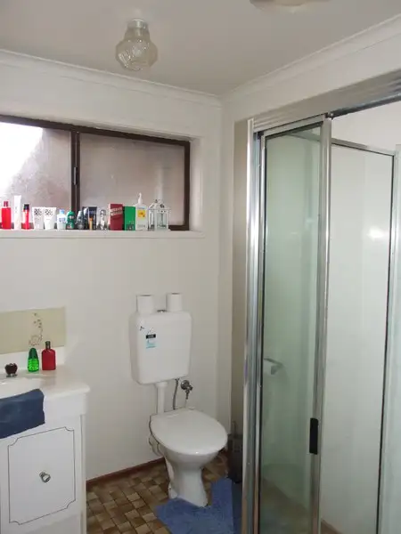 Fifth view of Homely unit listing, 2/30 Saxtons Drive, Moe VIC 3825