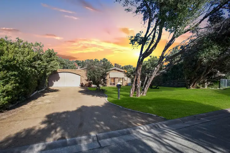 7 Cook Street, Blairgowrie VIC 3942