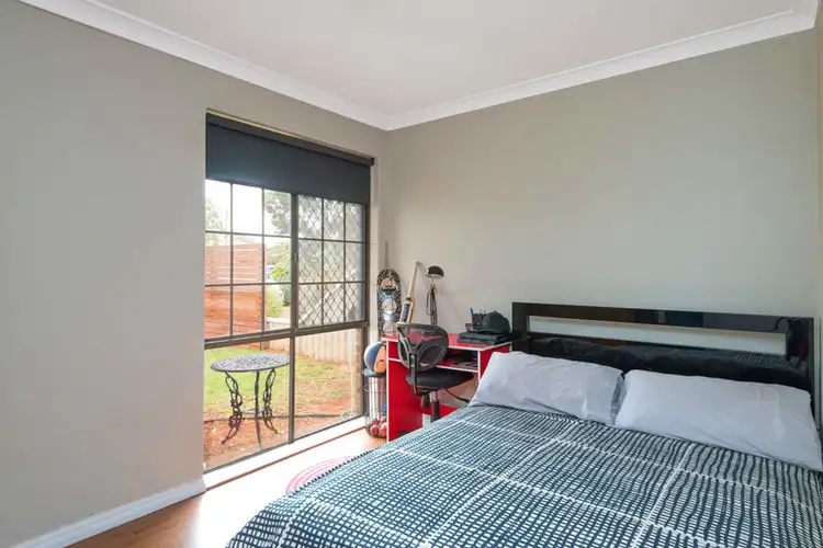 Seventh view of Homely house listing, 6 O'Connor Way, West Lamington, Kalgoorlie WA 6430