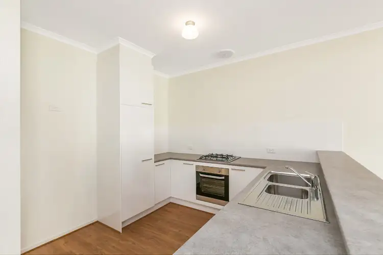 Third view of Homely house listing, 5 Harrow Street, Dover Gardens SA 5048