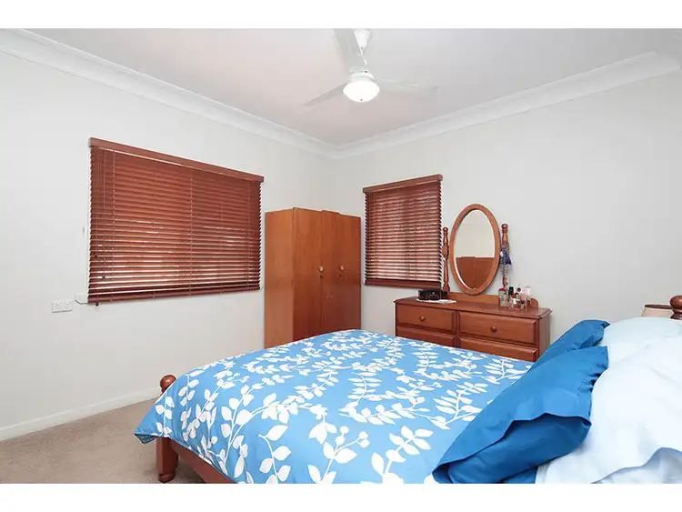 Fifth view of Homely house listing, 17 Goburra Street, Rocklea QLD 4106