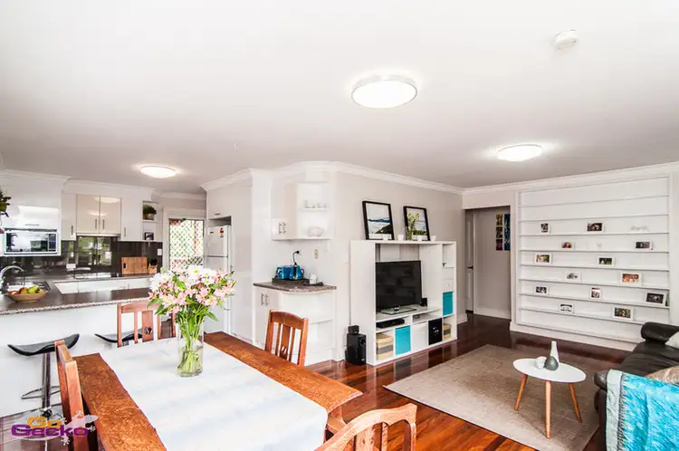 Third view of Homely house listing, 18 Ellamark Street, Banyo QLD 4014