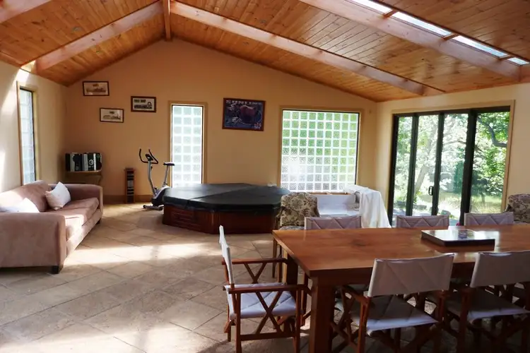 Seventh view of Homely house listing, 24 Shenfields Street, Cobden VIC 3266