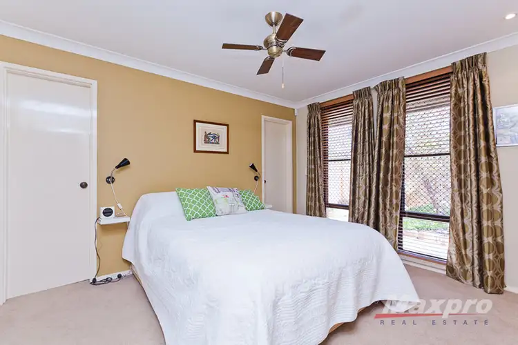 Fifth view of Homely house listing, 31 Liseron Way, Ferndale WA 6148