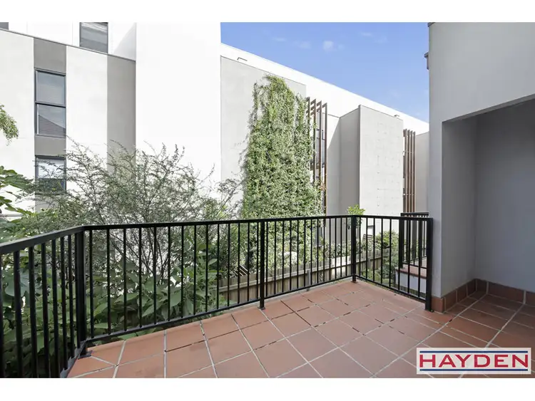 Third view of Homely apartment listing, Address available on request