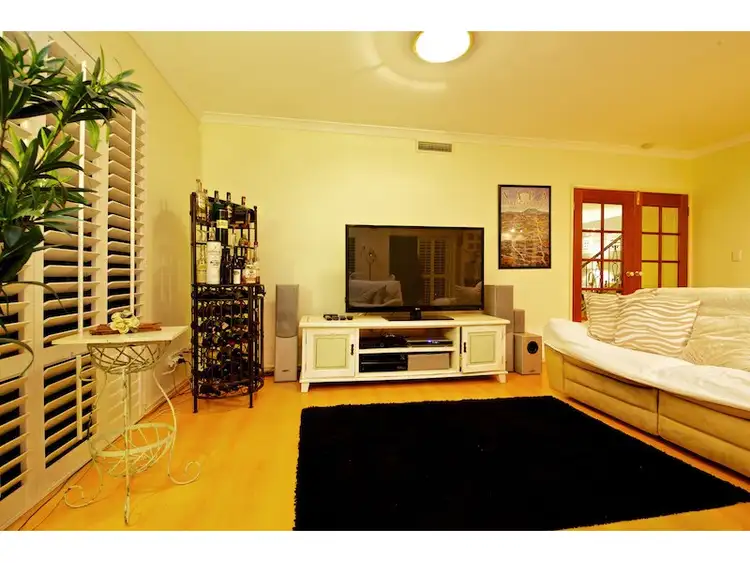 Third view of Homely house listing, Address available on request