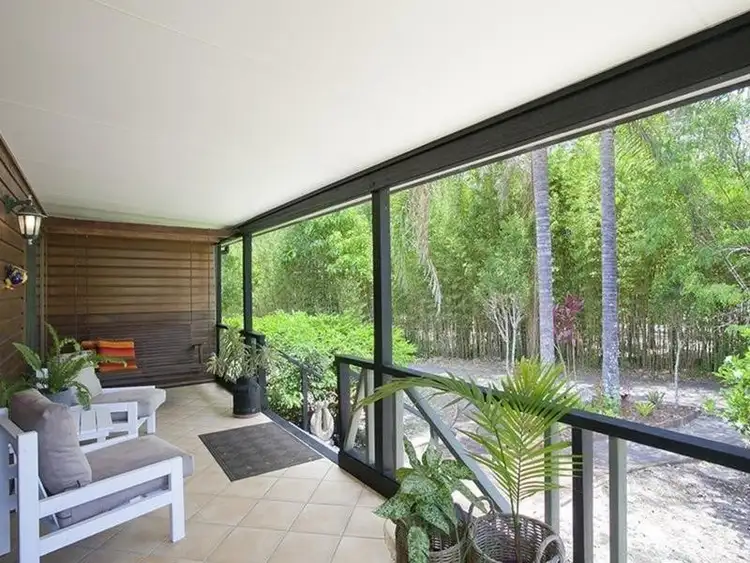 Sixth view of Homely house listing, 16-18 Sail Street, Noosaville QLD 4566