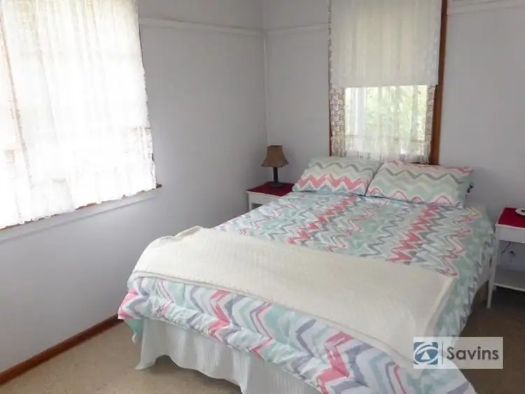 Seventh view of Homely house listing, 67 Hotham Street, Casino NSW 2470