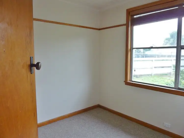 Sixth view of Homely house listing, 42 William Street North, Benalla VIC 3672