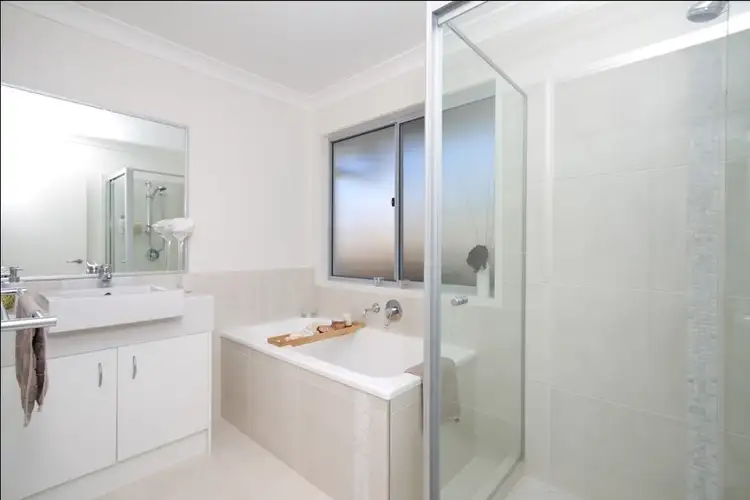Sixth view of Homely land listing, 57 Lake Macdonald Drive, Cooroy QLD 4563
