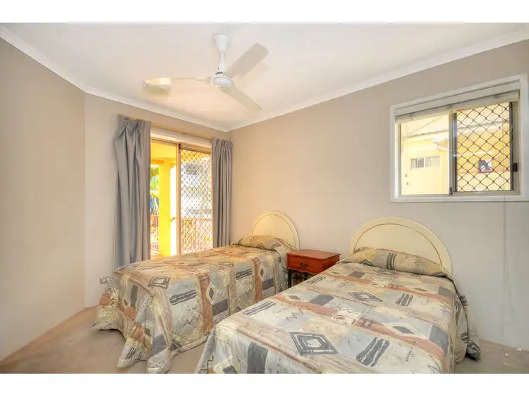 Sixth view of Homely apartment listing, 5/2320 Gold Coast Highway, Mermaid Beach QLD 4218