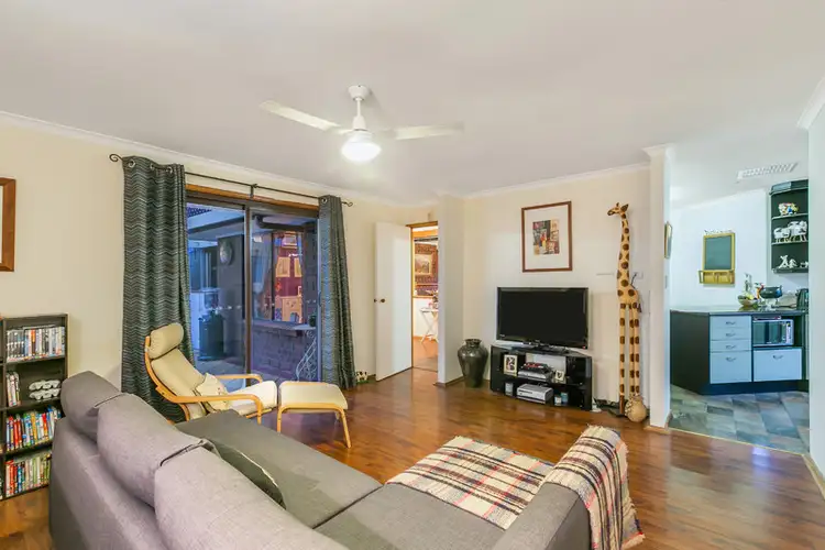 Fourth view of Homely house listing, 4 Deakin Court, Trott Park SA 5158