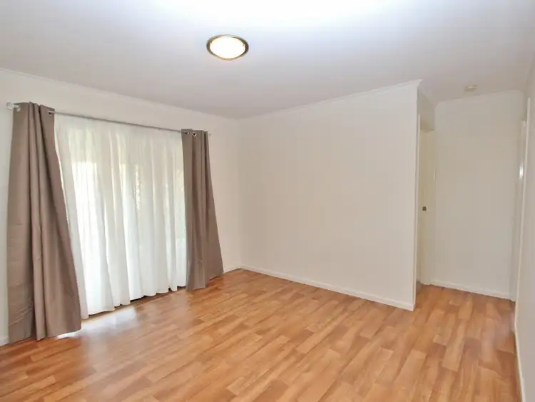 Sixth view of Homely house listing, 59 College Road, Karana Downs QLD 4306