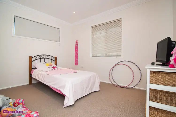 Fourth view of Homely house listing, 1 Abbey Street, Wavell Heights QLD 4012
