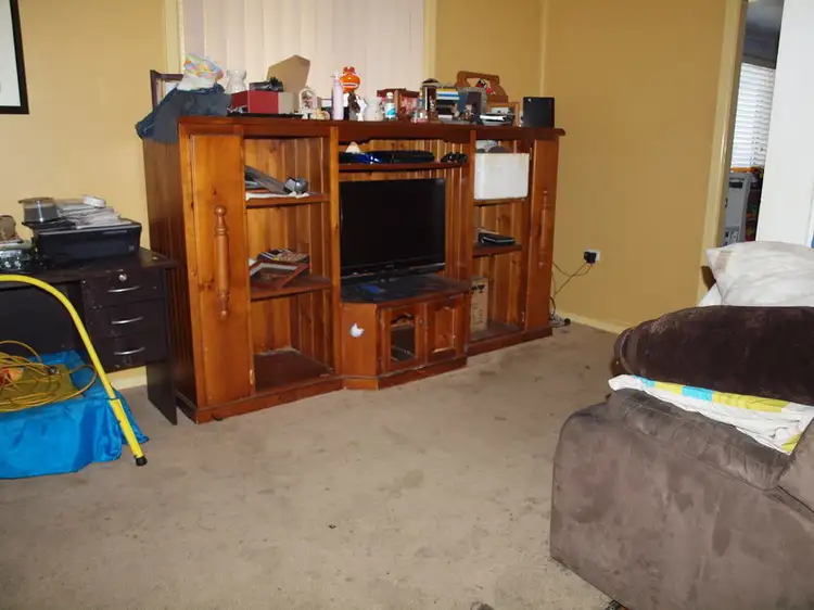 Fifth view of Homely house listing, 103 Bolton Street, Narrandera NSW 2700