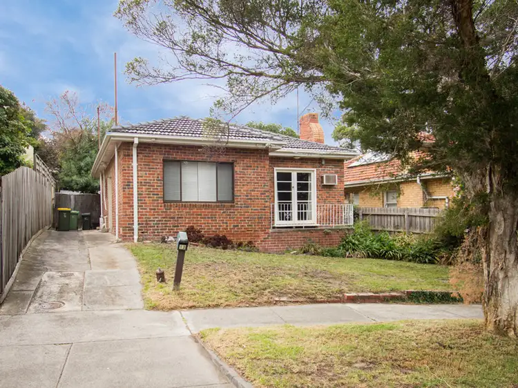 Main view of Homely house listing, 12 Mt Pleasant Road, Preston VIC 3072
