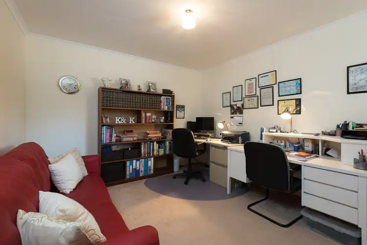 Seventh view of Homely house listing, 111B South Road, Penguin TAS 7316