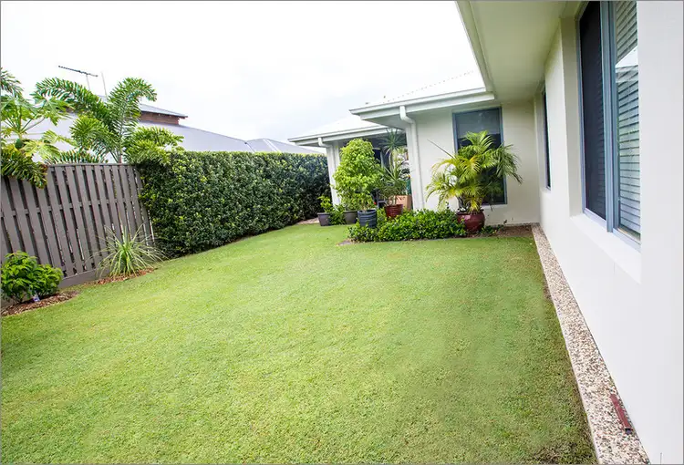 Second view of Homely house listing, 8 Olivevale Street, Ormeau QLD 4208