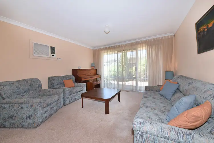 Fifth view of Homely house listing, 29 Idaho Place, Craigie WA 6025