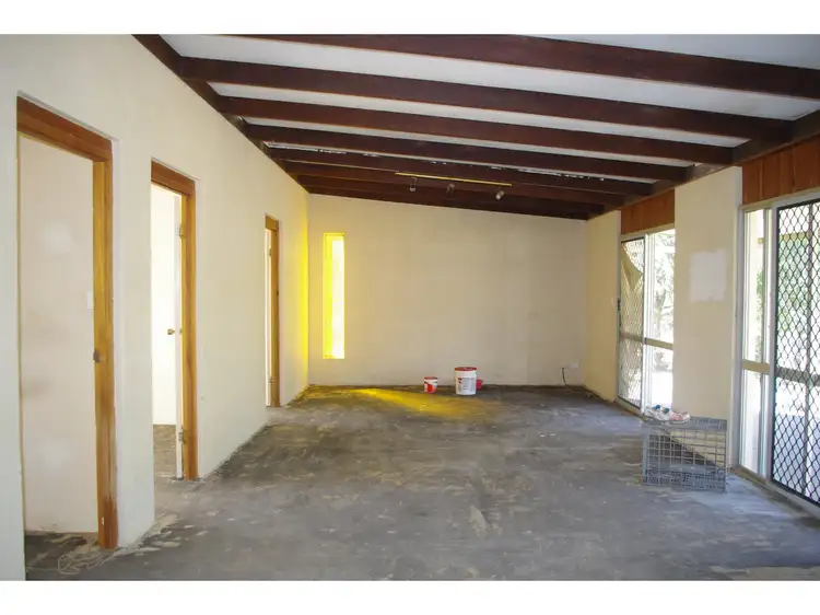 Sixth view of Homely rural property listing, 30 Brigalow Street, Placid Hills QLD 4343