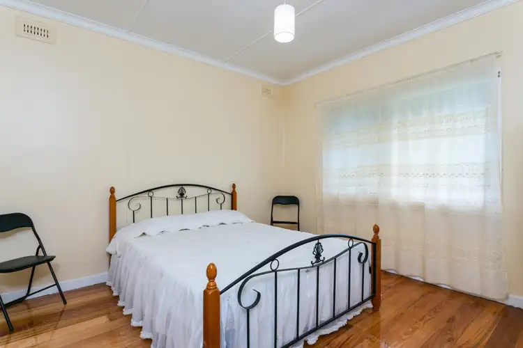 Fifth view of Homely house listing, 69 Ocean Street, Rosebud VIC 3939