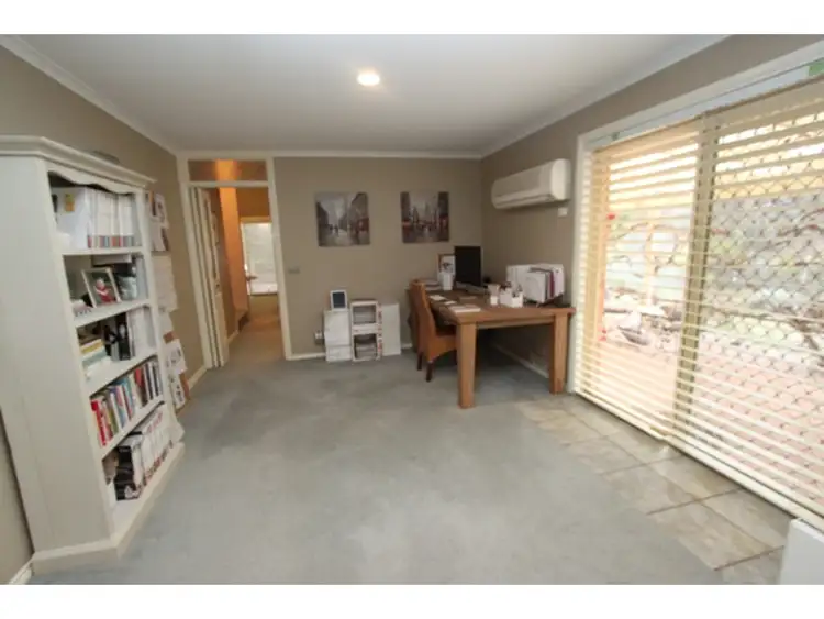 Fourth view of Homely house listing, 21 Kurumben Place, West Bathurst NSW 2795