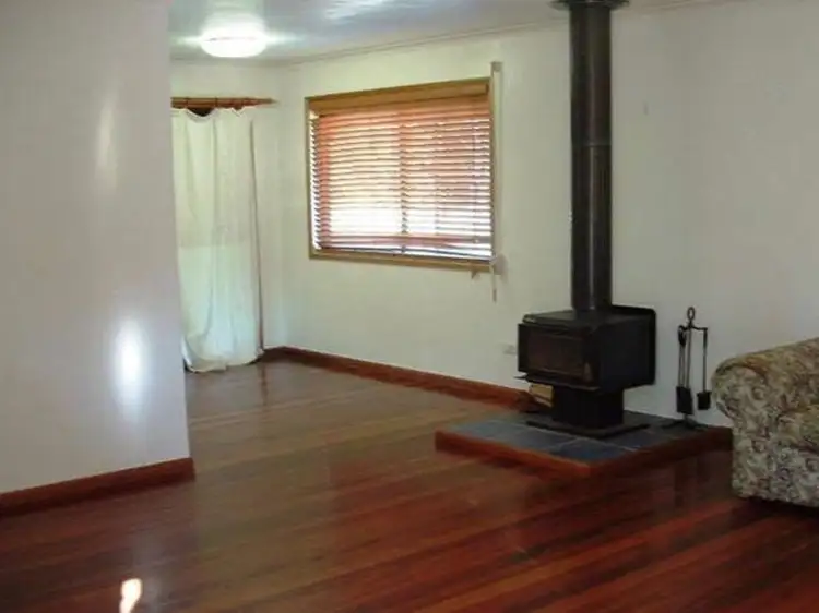 Fifth view of Homely house listing, 403 Old Cleveland Road, Birkdale QLD 4159