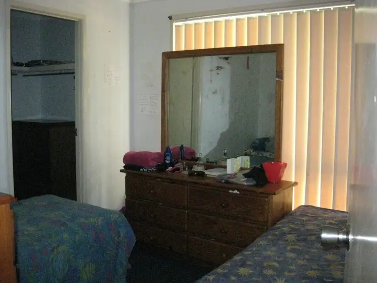 Sixth view of Homely house listing, 6 Bron Court, Loganlea QLD 4131