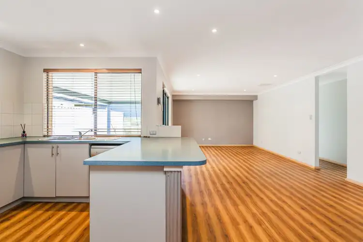 Sixth view of Homely house listing, 34 Spoonbill Place, Queens Park WA 6107