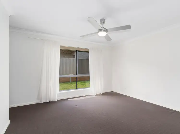 Fifth view of Homely house listing, 12 Fig Court, Murwillumbah NSW 2484