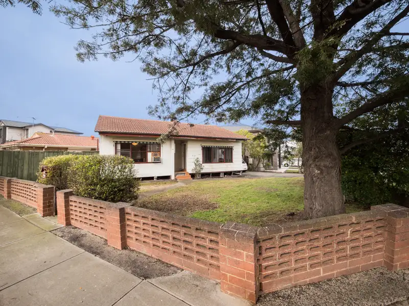 Main view of Homely house listing, 50 Tyrrell Crescent, Fawkner VIC 3060