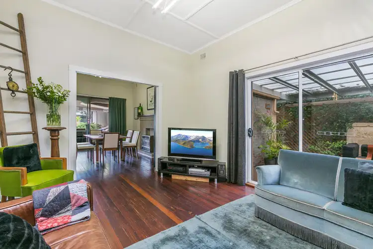 Fourth view of Homely house listing, 33 Wheaton Road, Plympton SA 5038