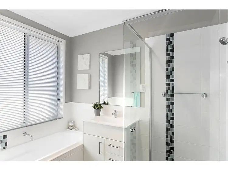 Sixth view of Homely house listing, 27 Condron Circuit, Elderslie NSW 2570