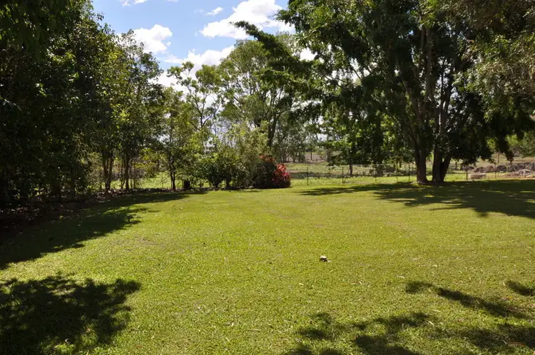 Fourth view of Homely house listing, 4 Owens Street, Mareeba QLD 4880