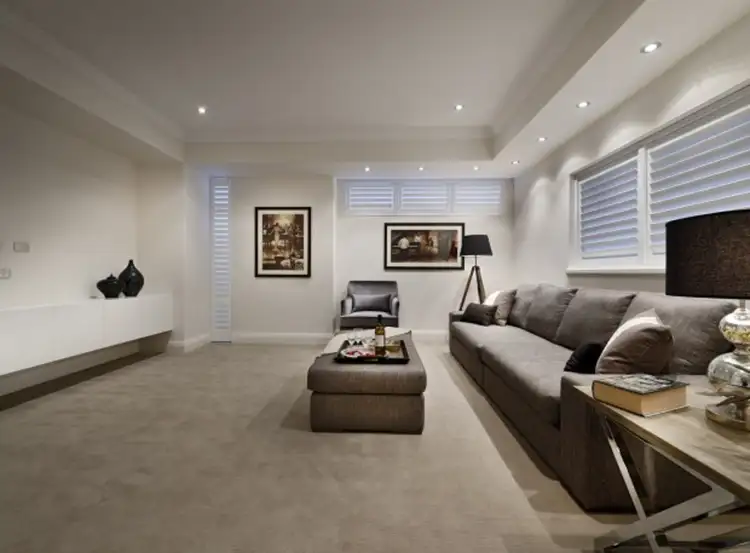 Fifth view of Homely land listing, LOT 56, 10 Danube Street, Southern River WA 6110