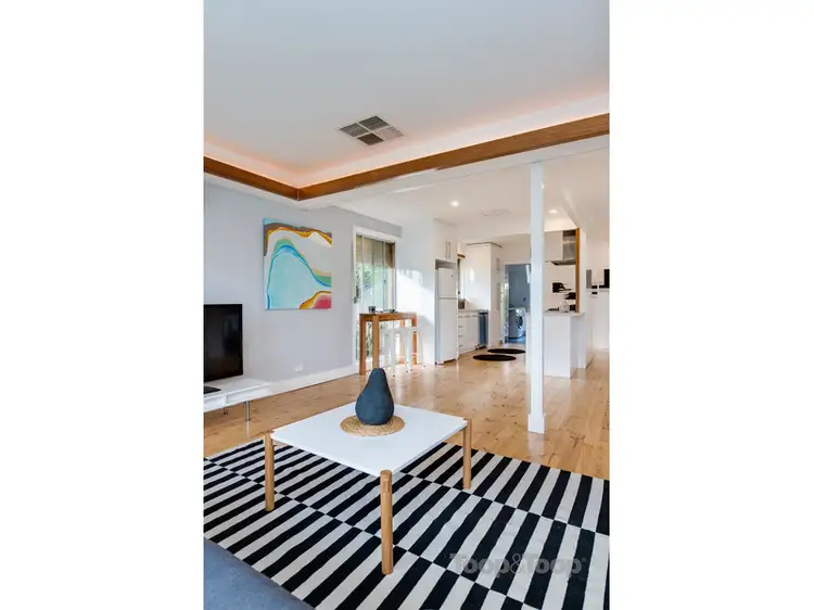 Third view of Homely house listing, 40 Greenwillow Avenue, Paradise SA 5075