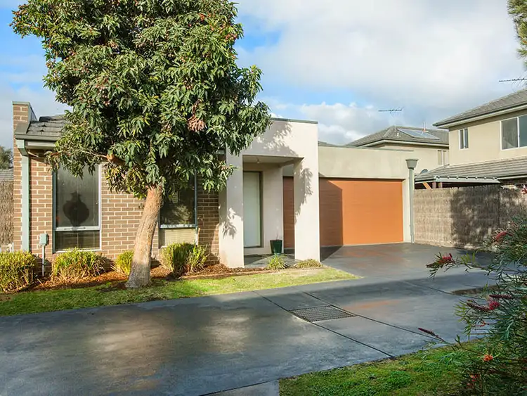 7/26 Green Island Avenue, Mount Martha VIC 3934