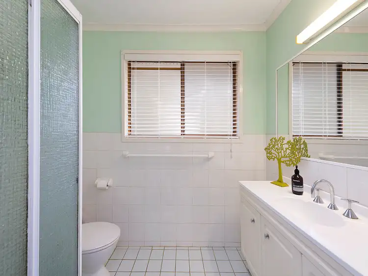Sixth view of Homely house listing, 21 Samarai Street, Moggill QLD 4070